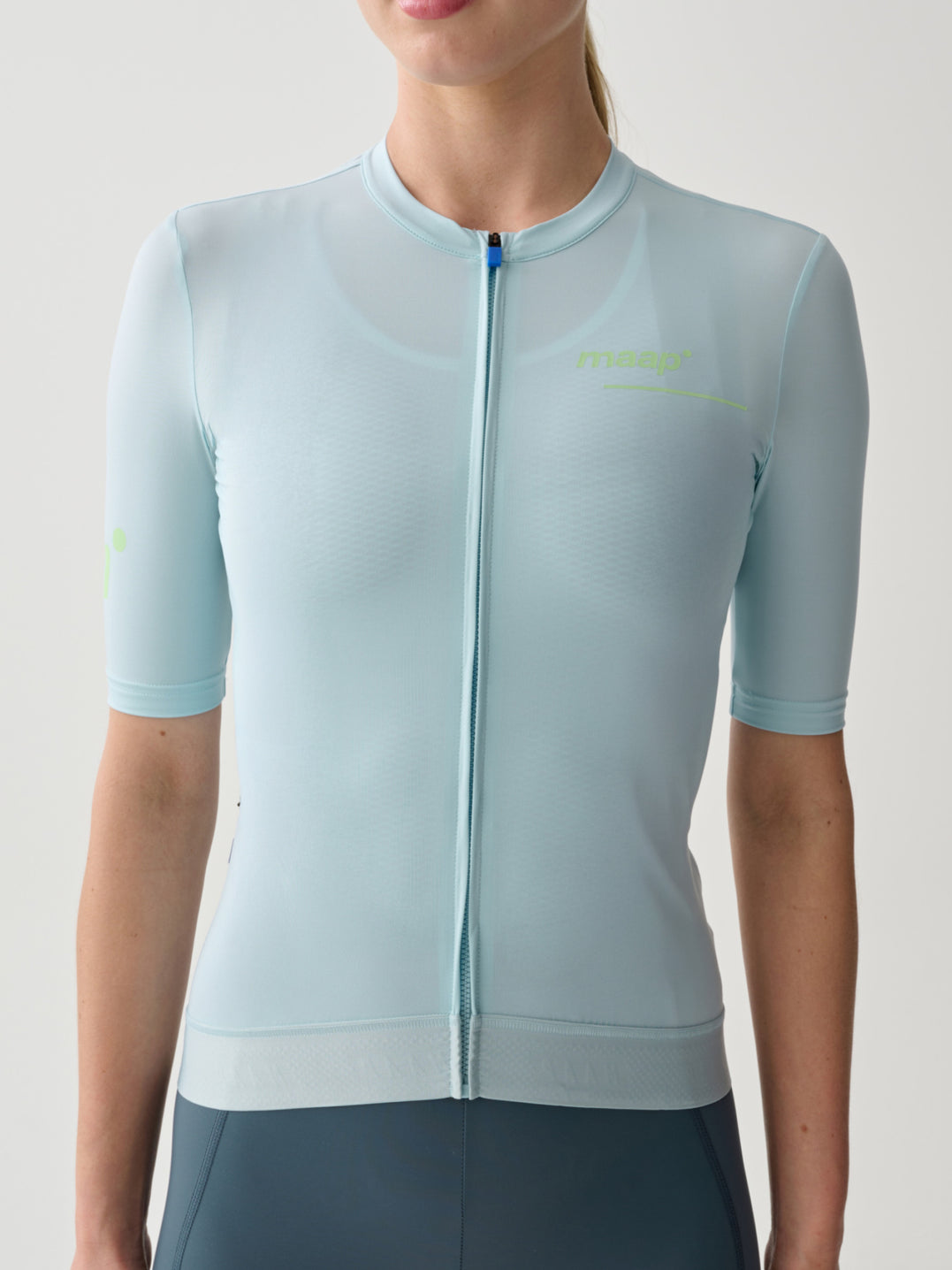 Image for Product Image 3