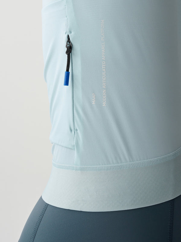Image for Product Image 5