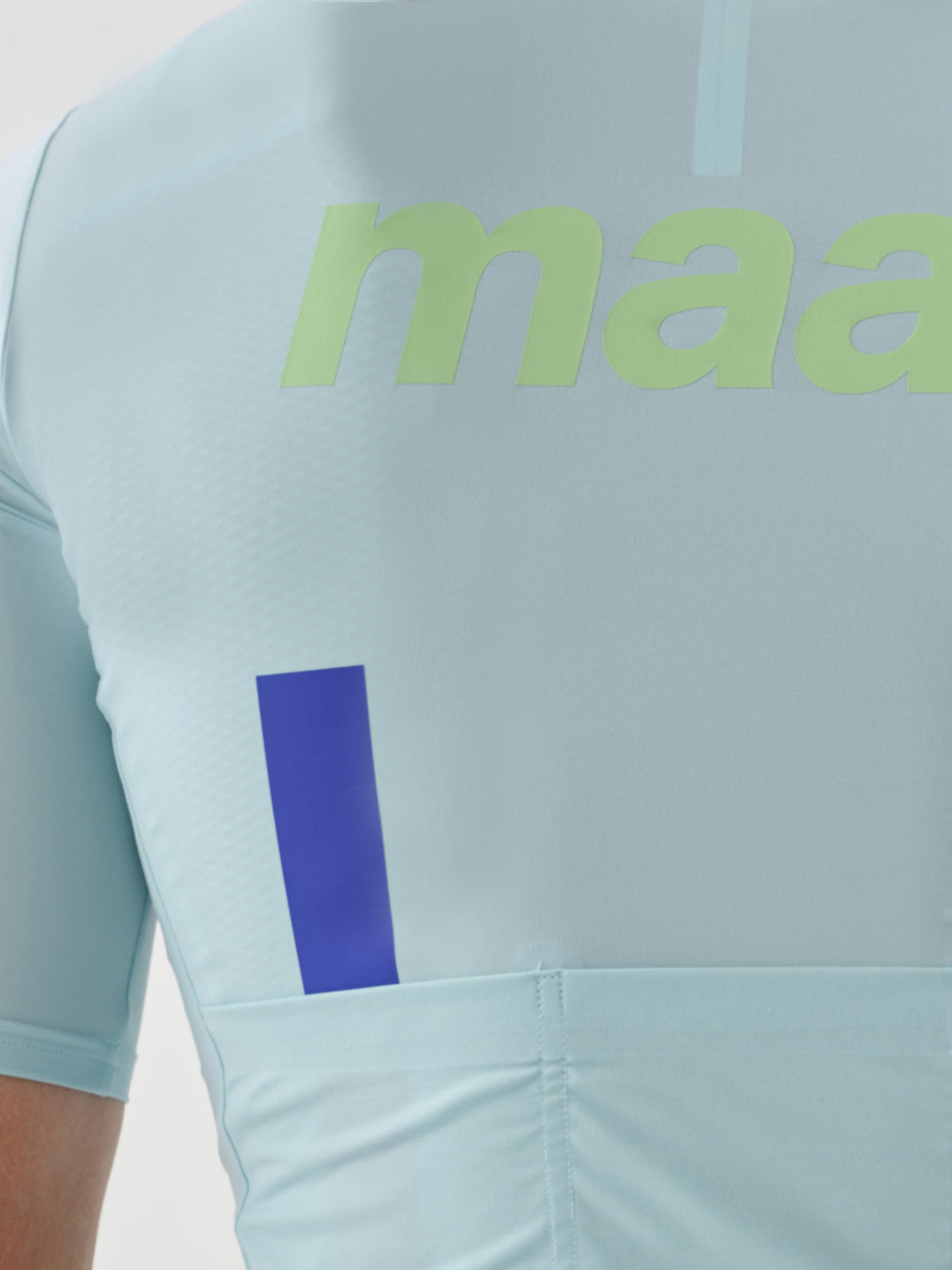 Image for Product Image 6