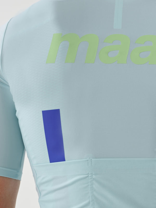 Image for Product Image 6
