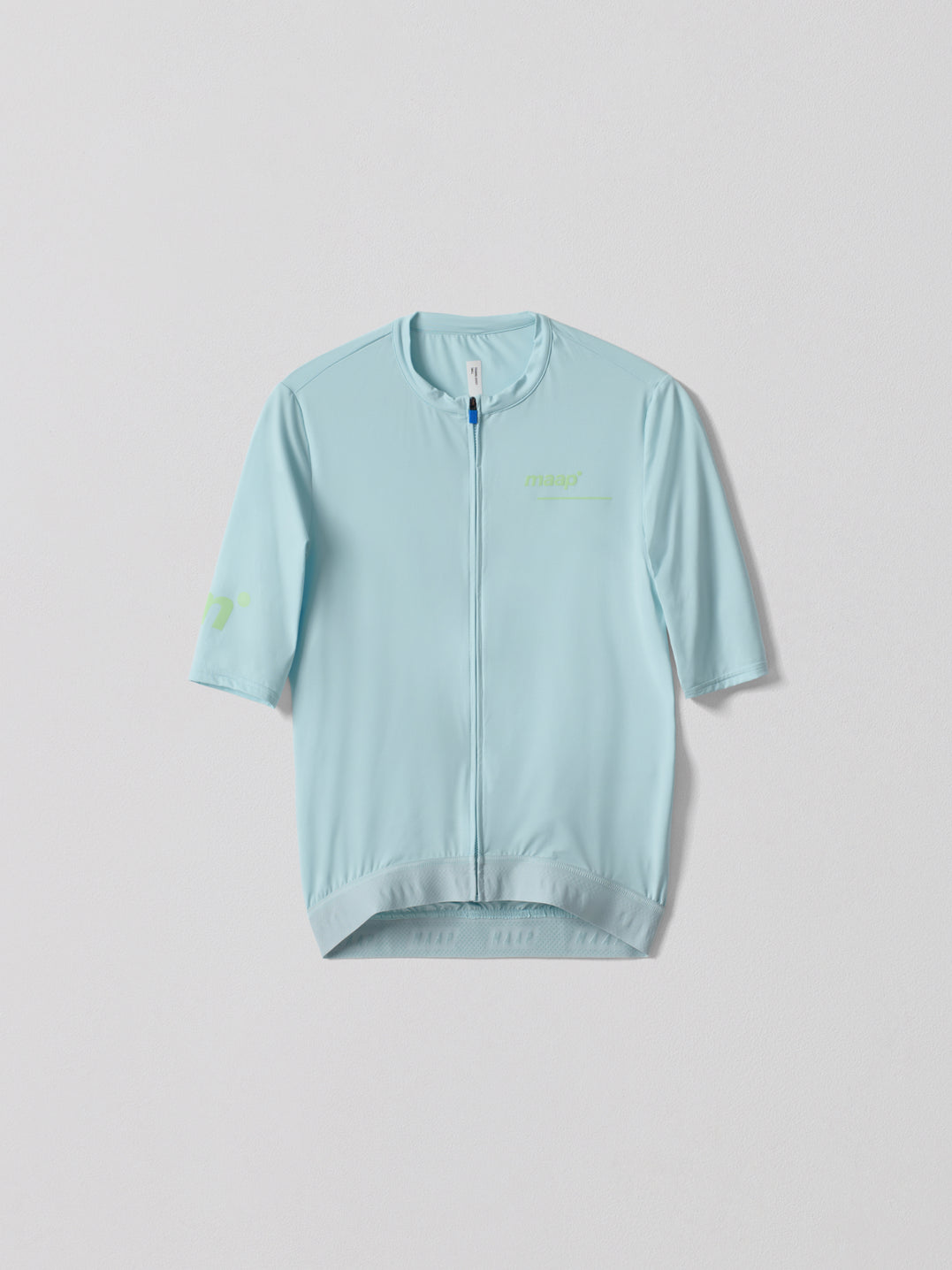Image for Product Image 8