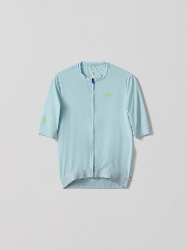 Image for Product Image 8