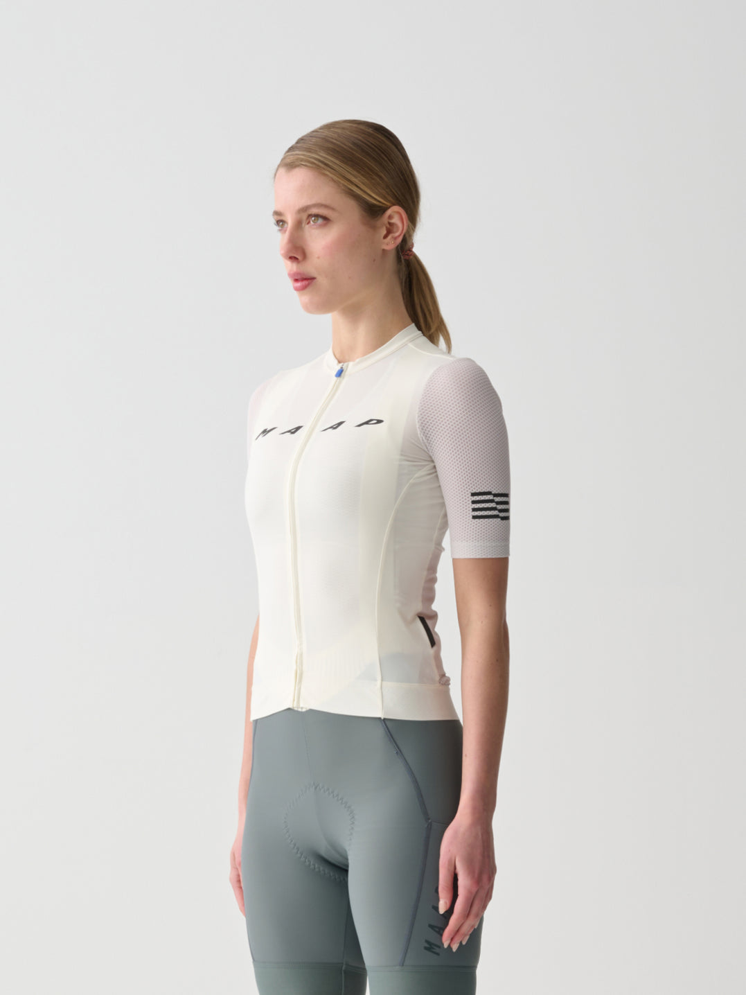 Image for Product Image 8