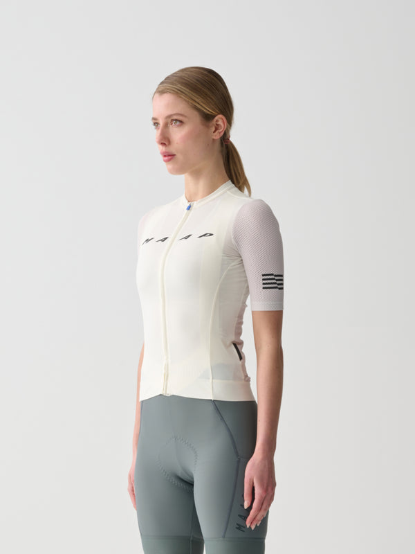 Image for Product Image 8