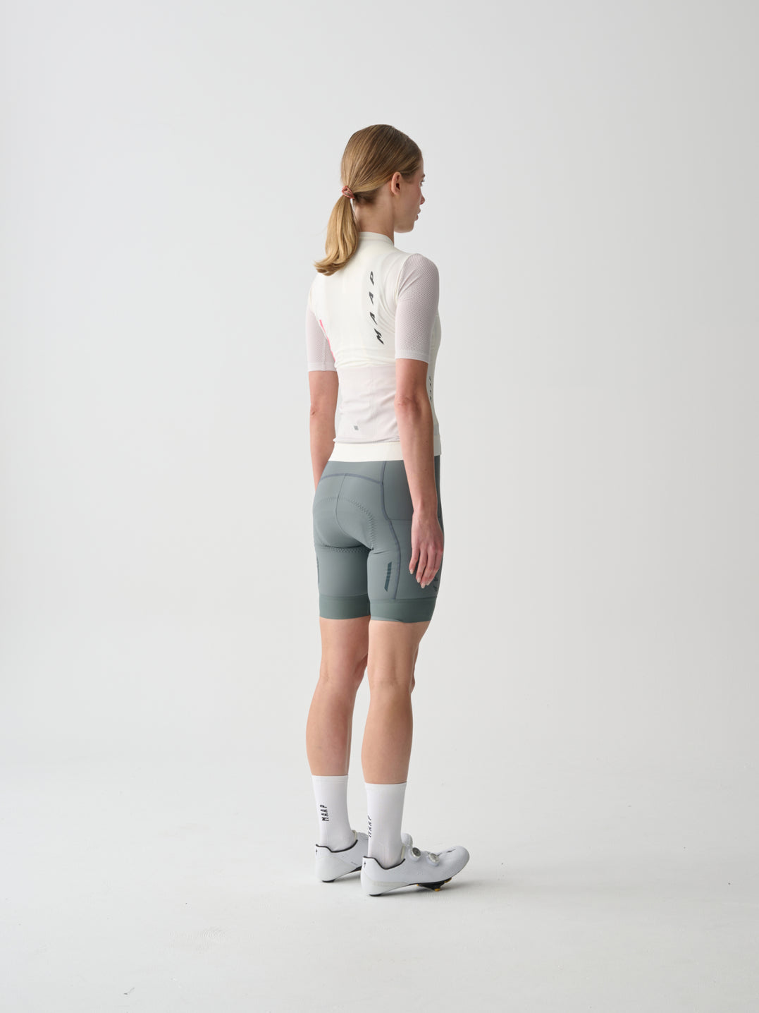 Image for Product Image 10