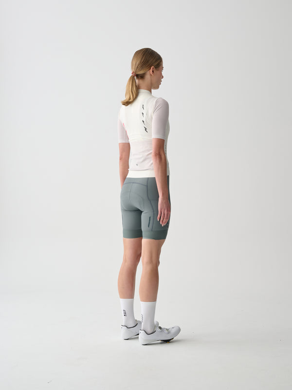 Image for Product Image 10