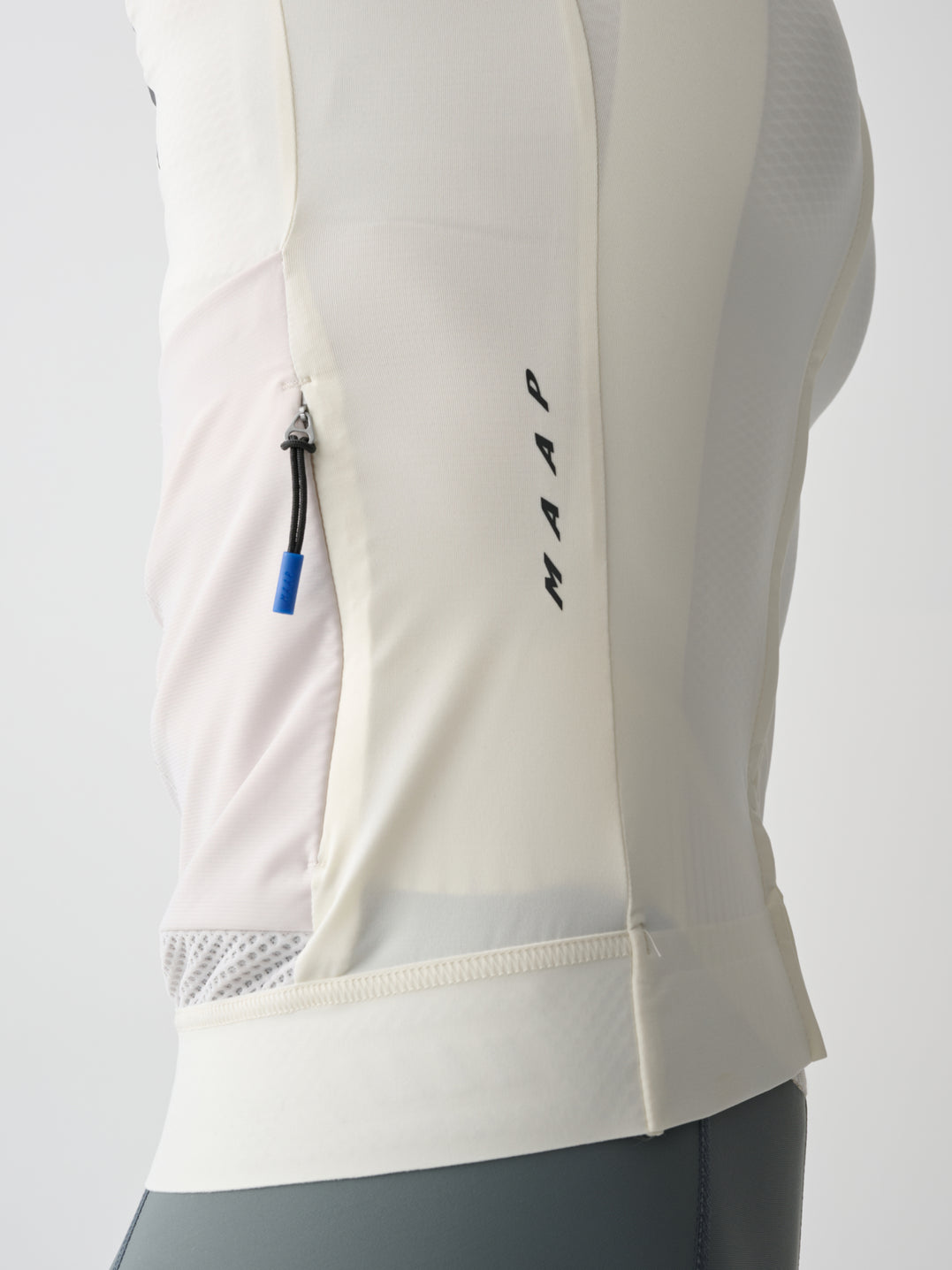 Image for Product Image 11