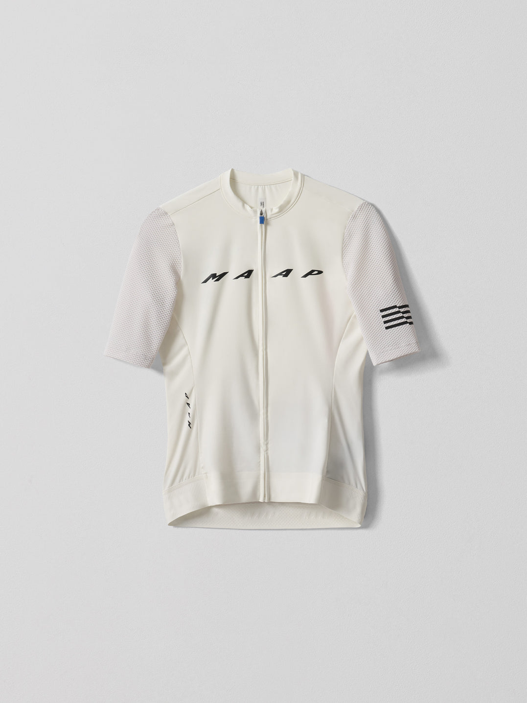 Image for Product Image 2