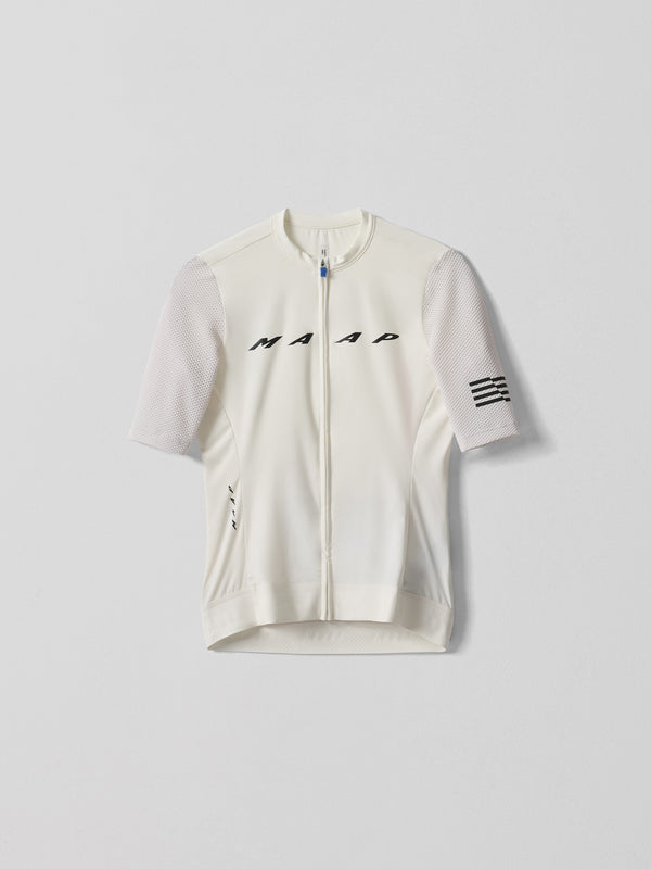 Image for Product Image 2