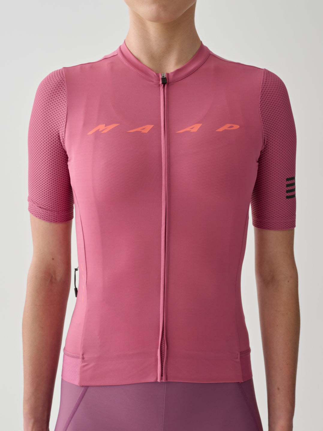 Image for Product Image 8