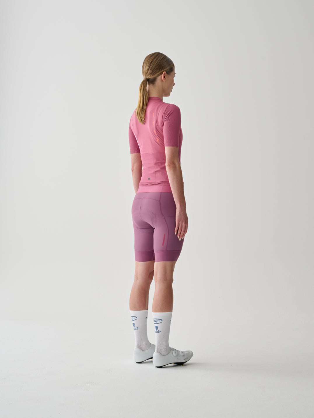 Image for Product Image 9