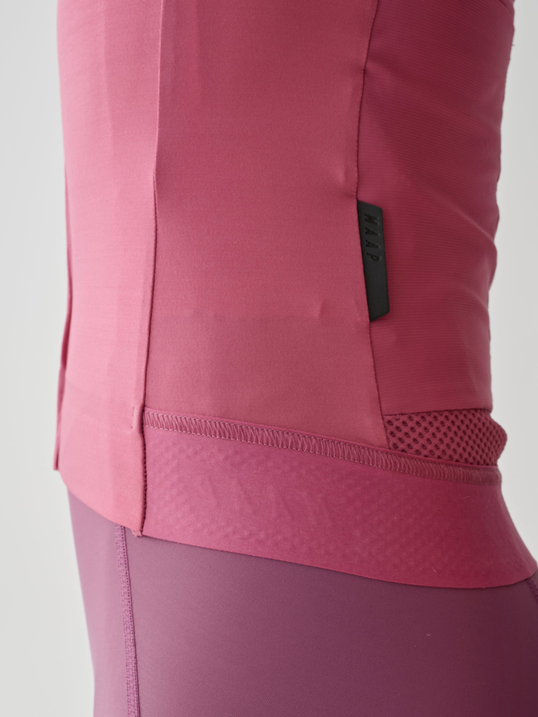 Image for Product Image 12