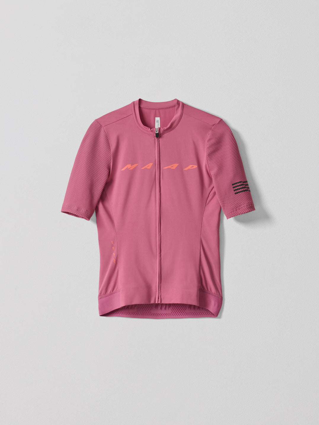 Image for Product Image 13