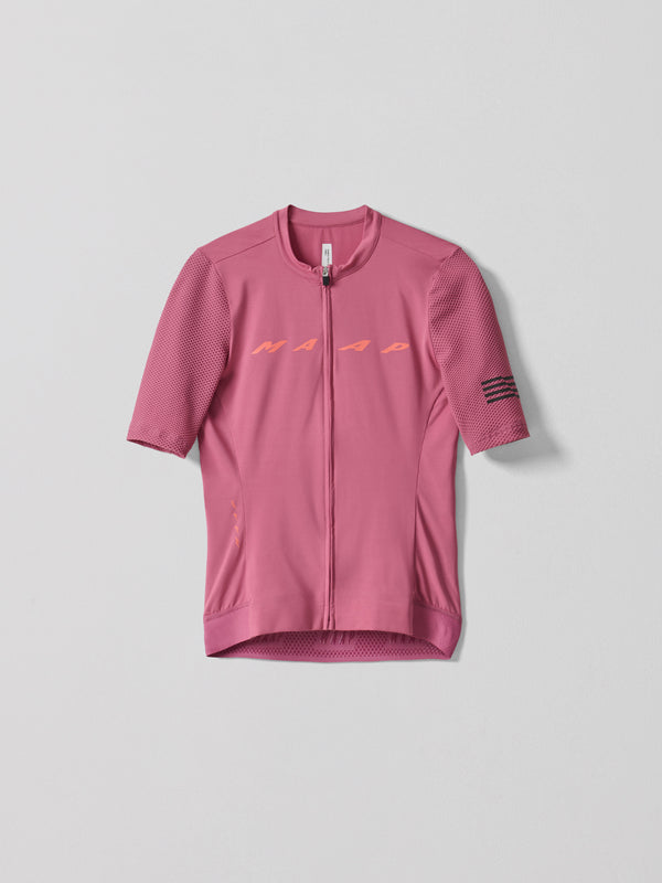 Image for Product Image 13