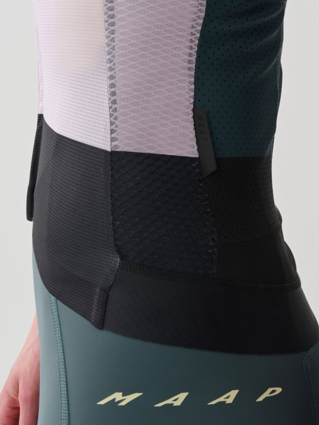 Image for Product Image 6