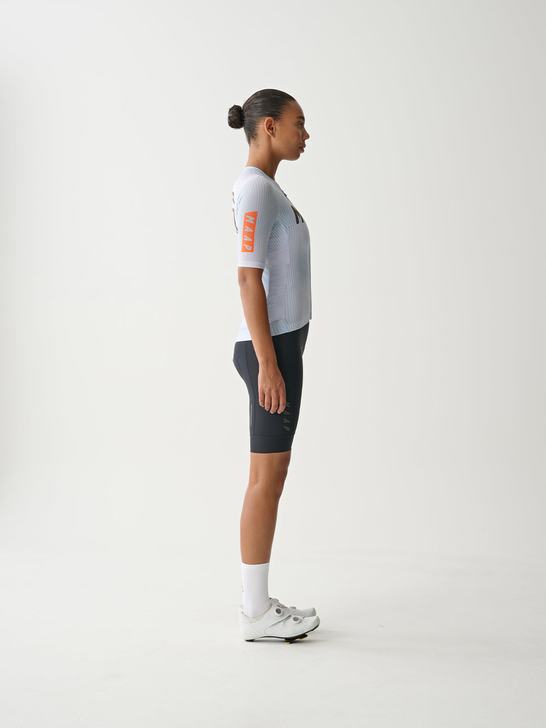 Image for Product Image 3