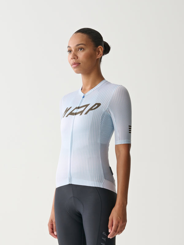 Image for Product Image 5