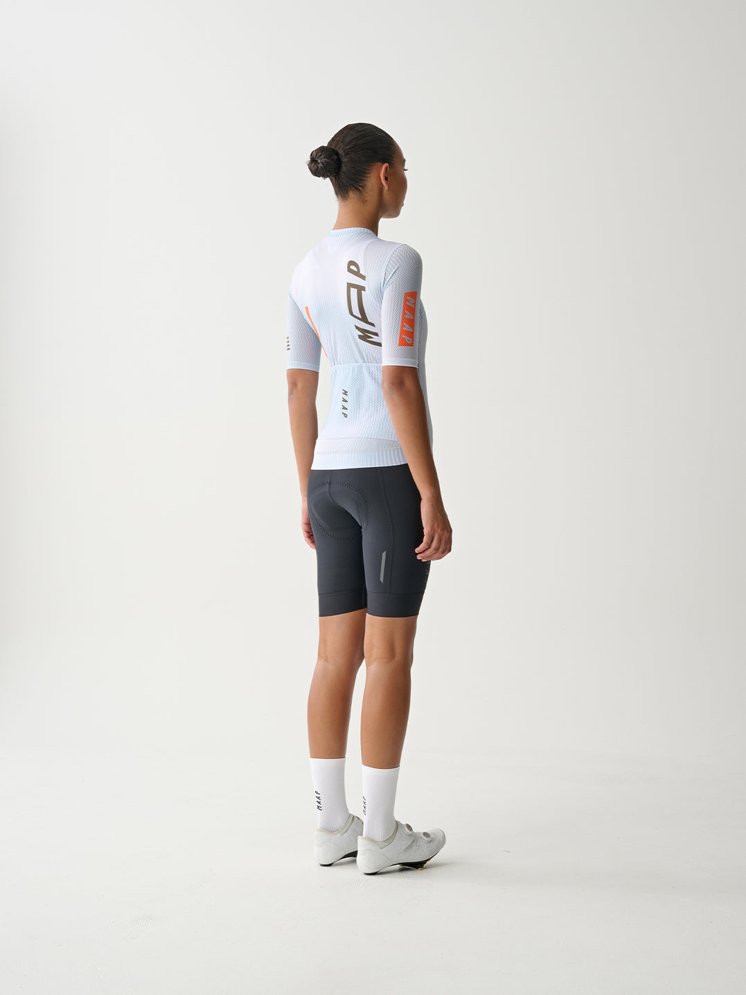 Image for Product Image 6