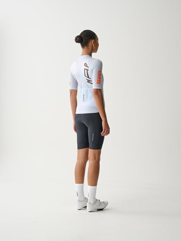 Image for Product Image 6