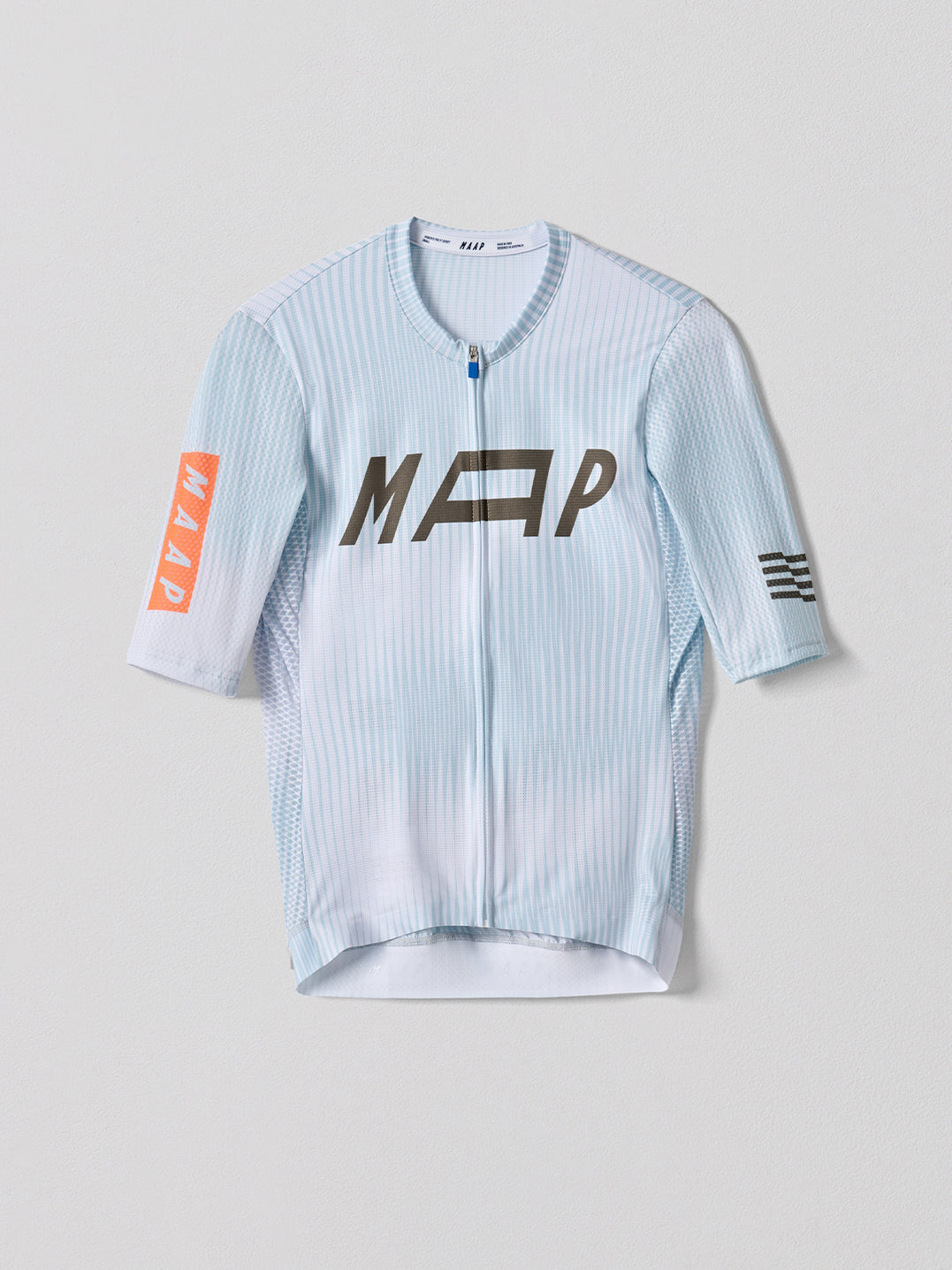 Image for Product Image 2