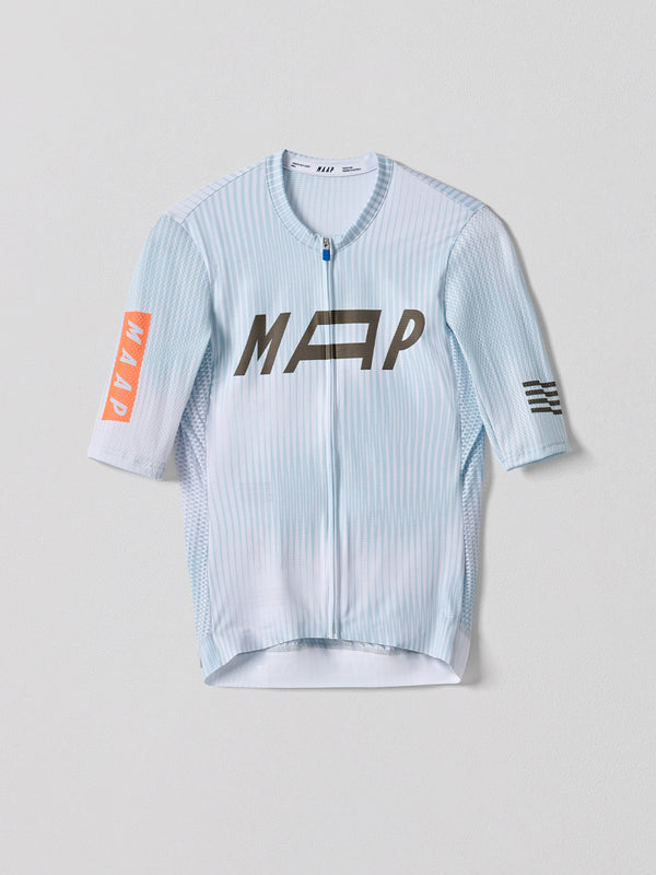 Image for Product Image 2