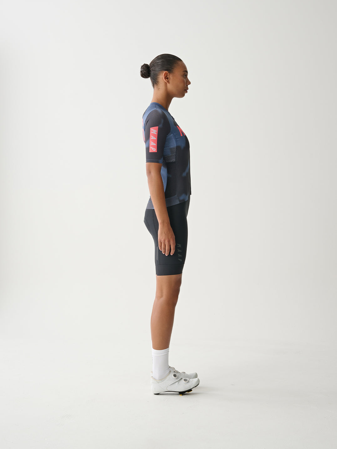 Image for Product Image 3
