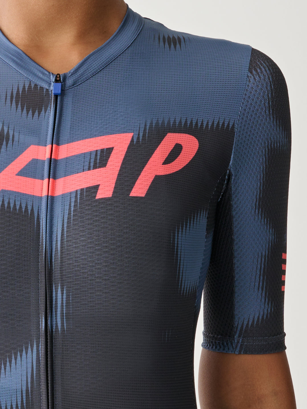 Image for Product Image 7
