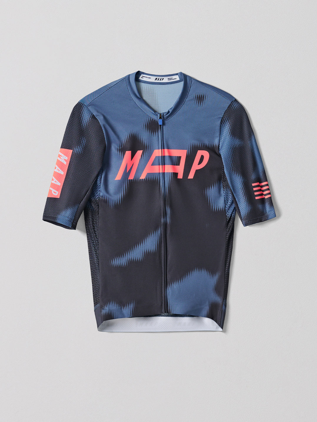Image for Product Image 1