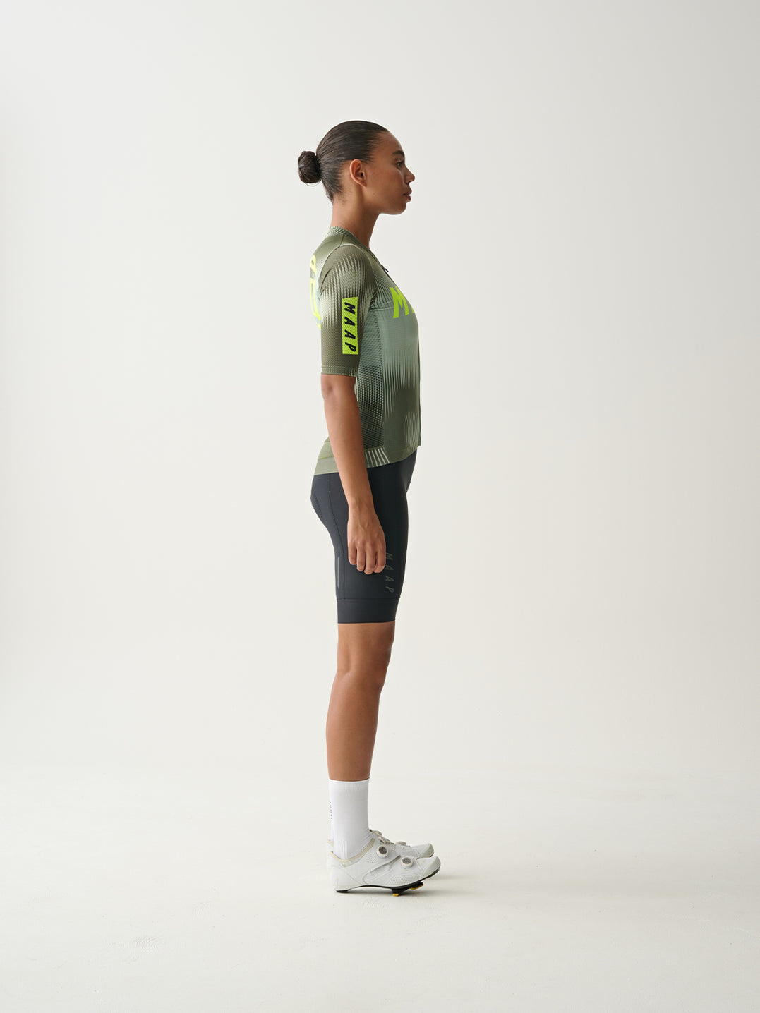 Image for Product Image 3