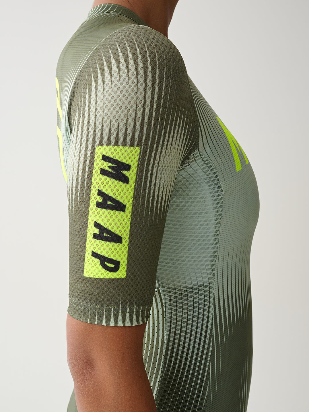 Image for Product Image 4