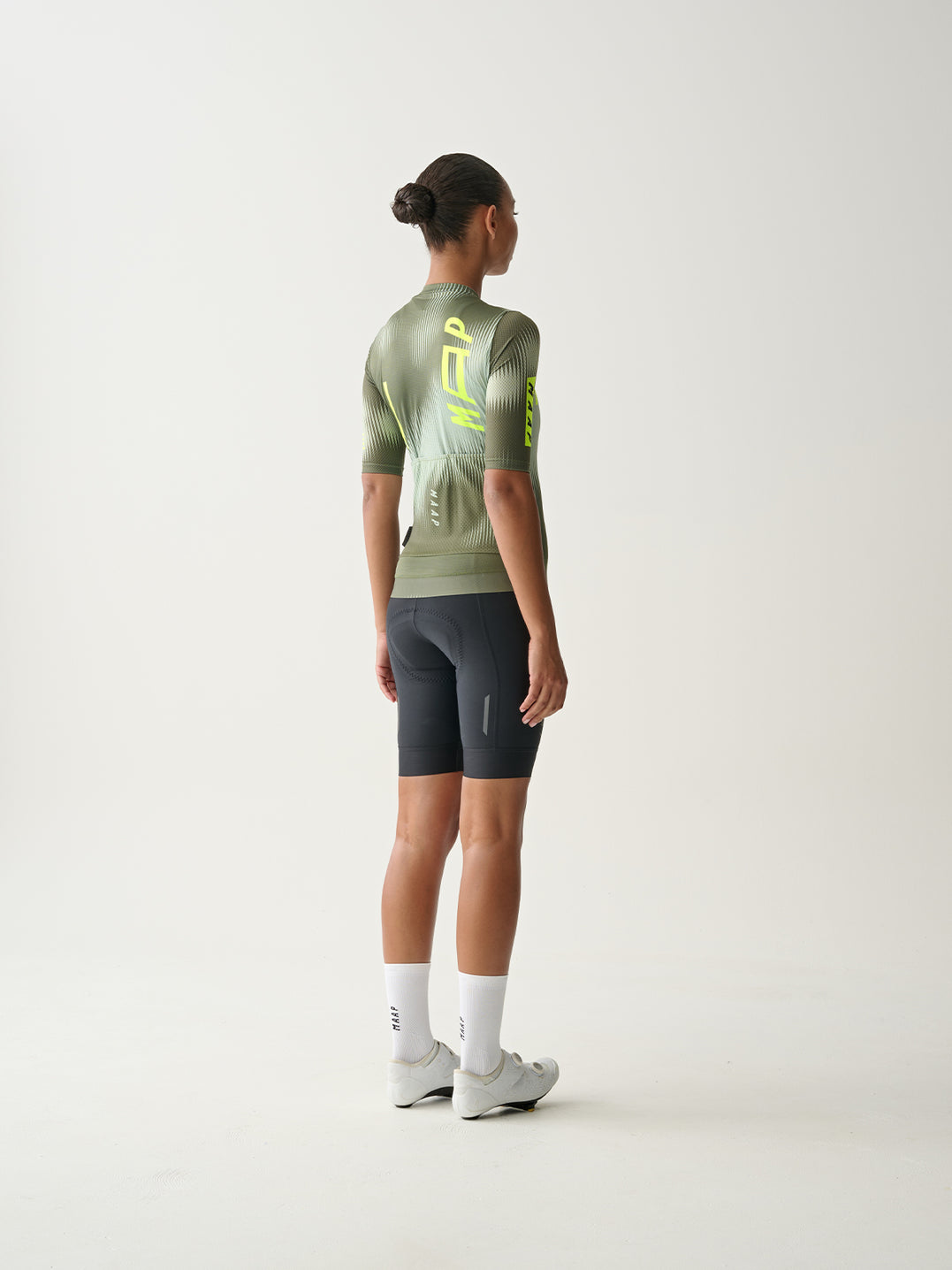 Image for Product Image 6