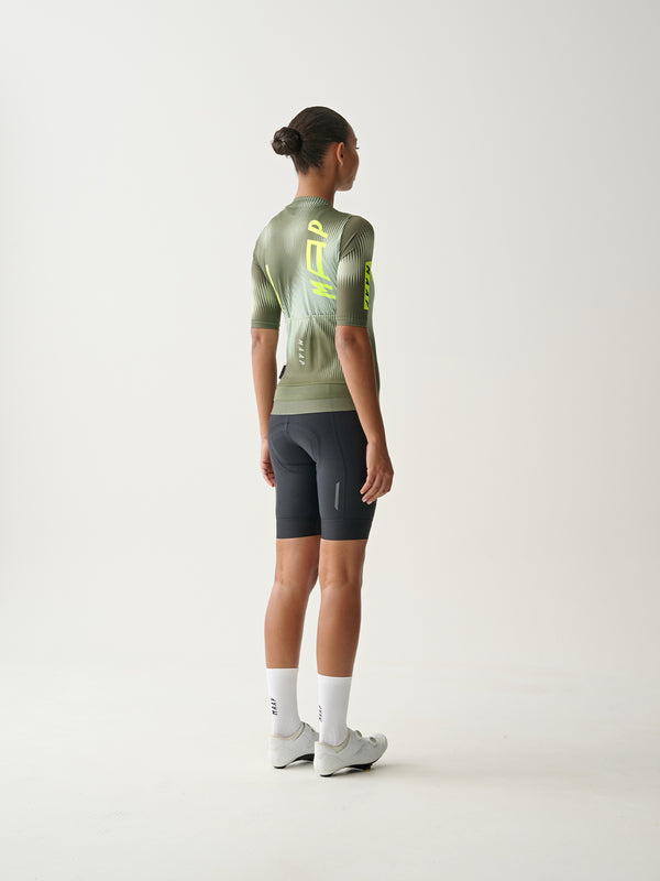 Image for Product Image 6