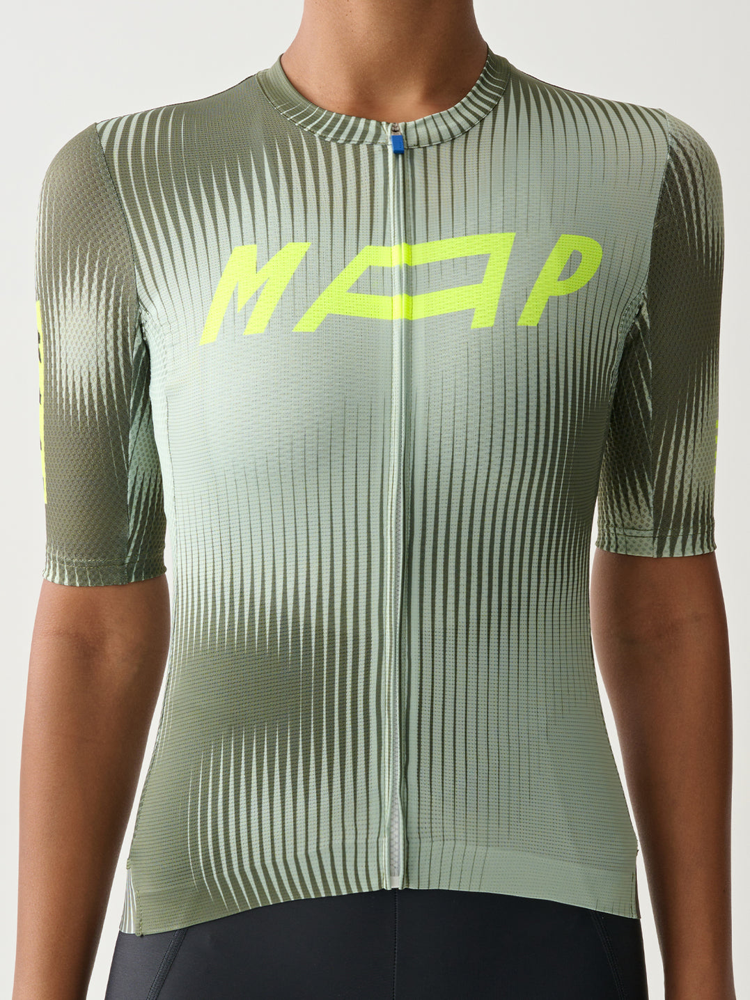 Image for Product Image 7