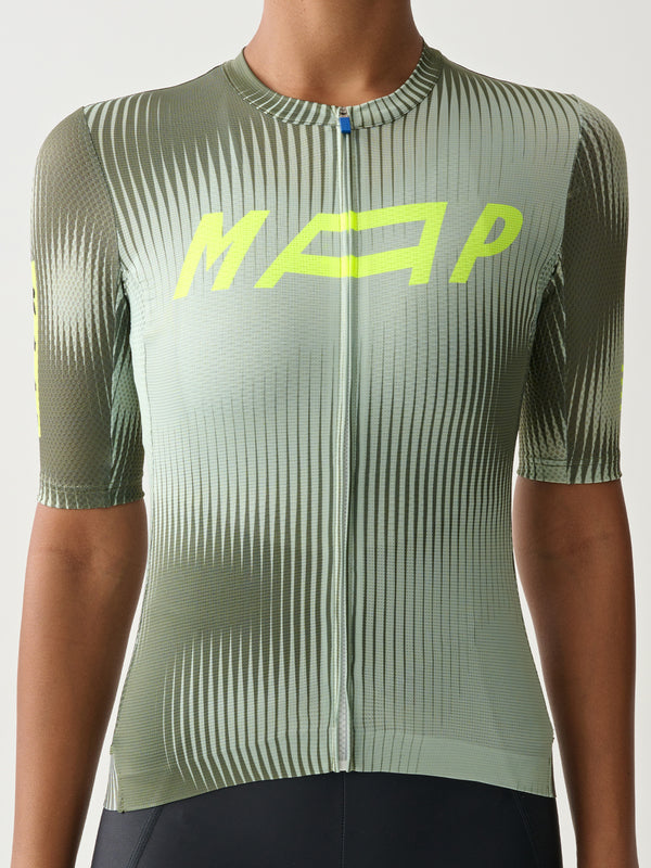 Image for Product Image 7