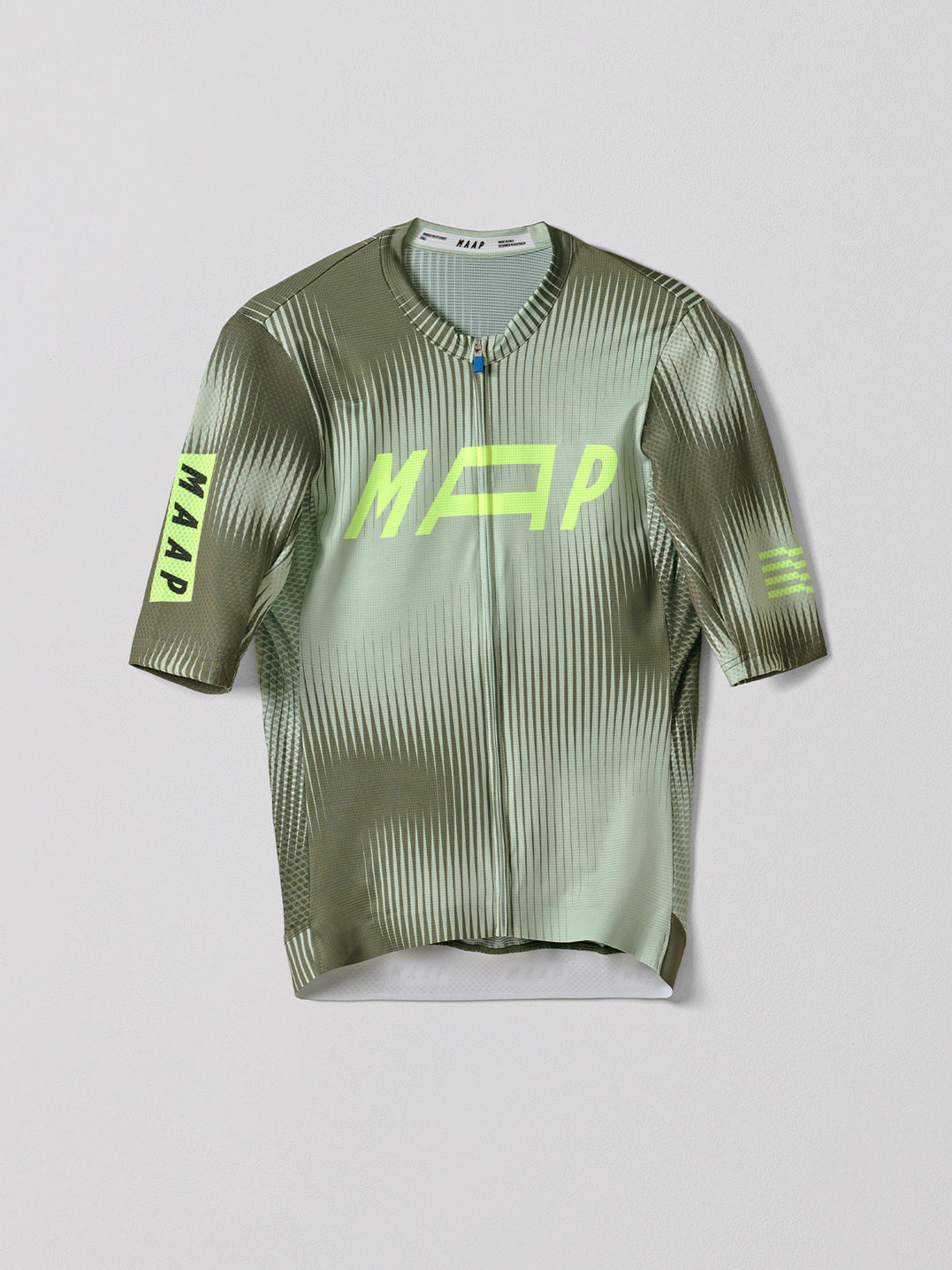 Image for Product Image 2