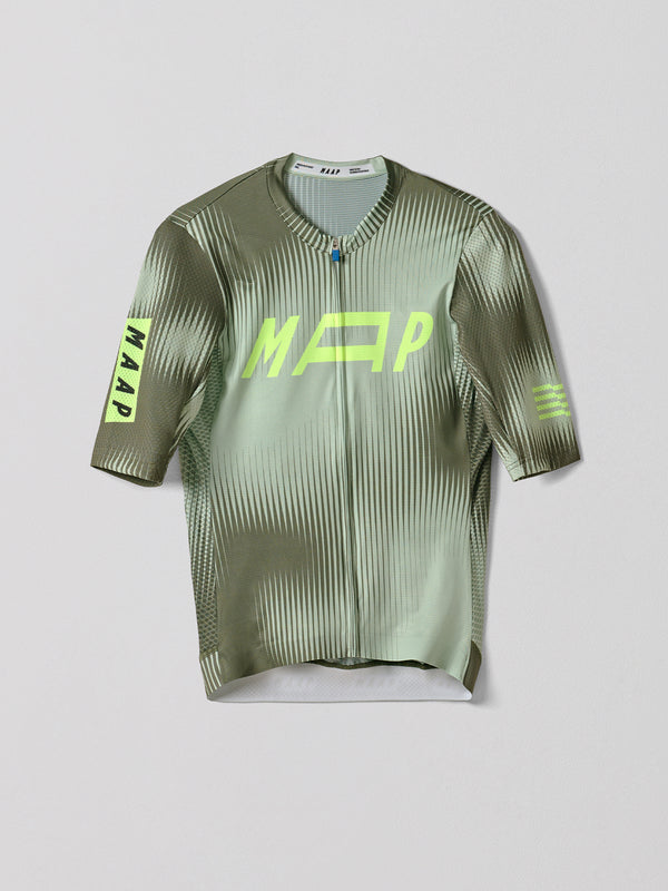 Image for Product Image 2