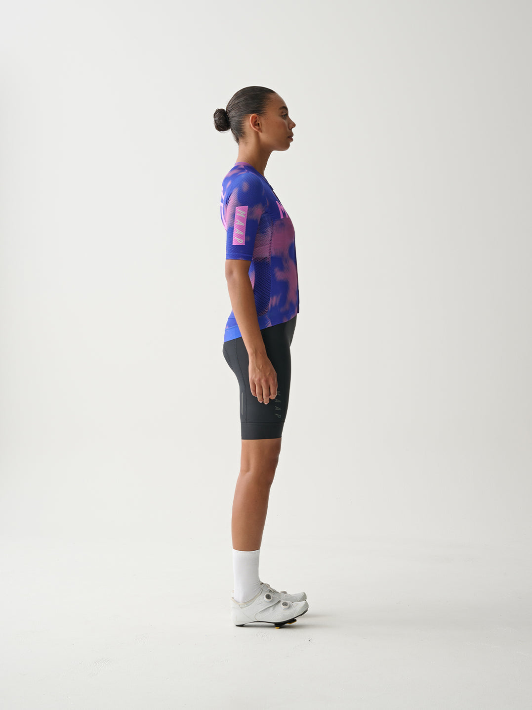 Image for Product Image 3