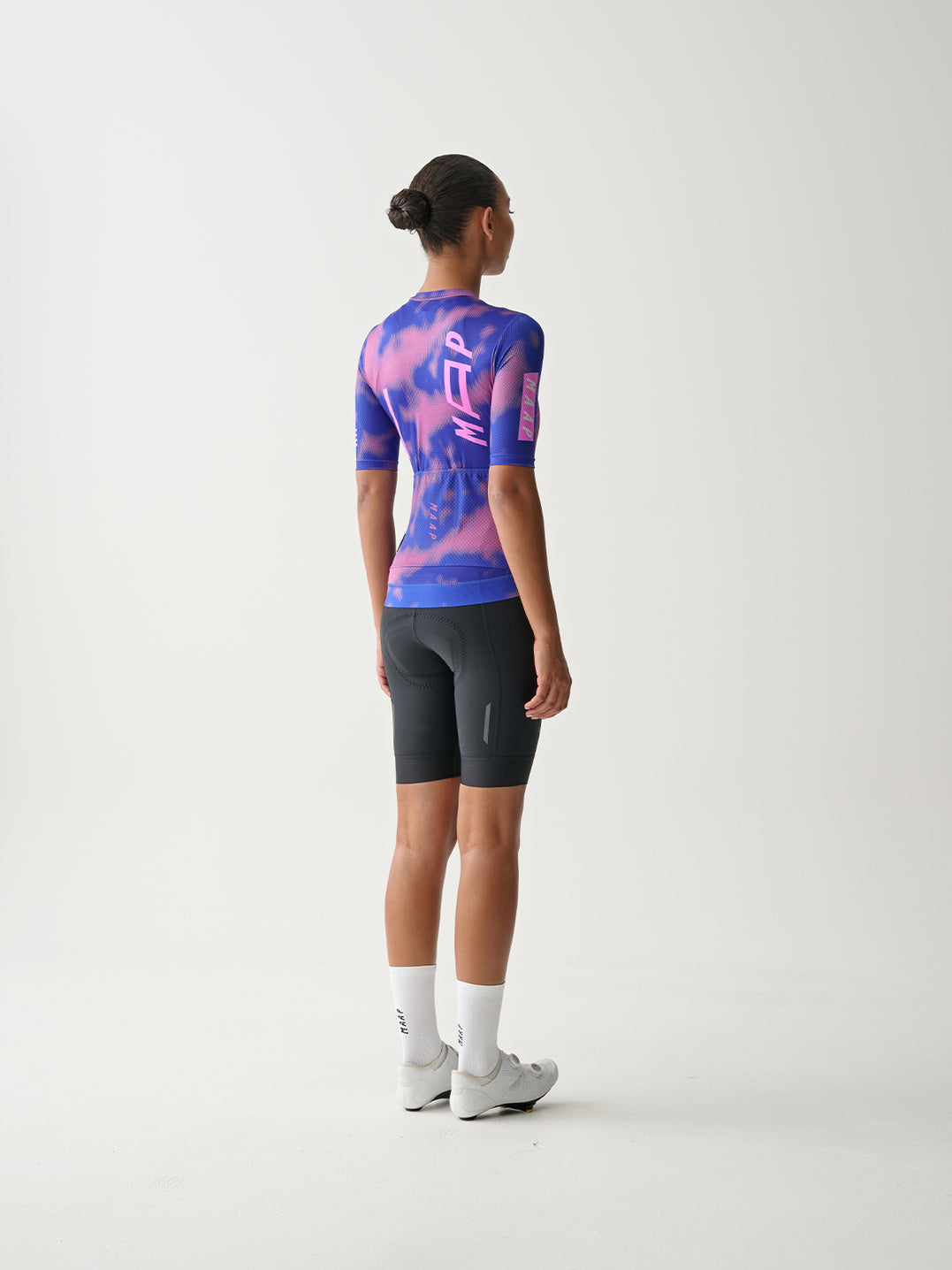 Image for Product Image 6