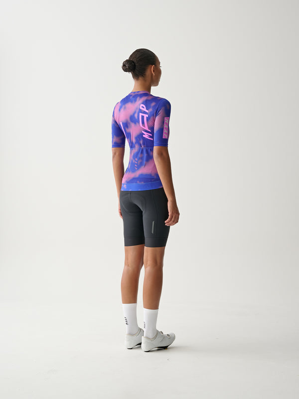 Image for Product Image 6