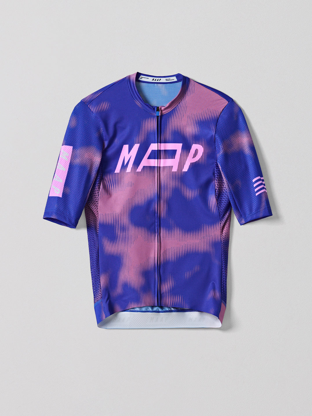 Image for Product Image 1