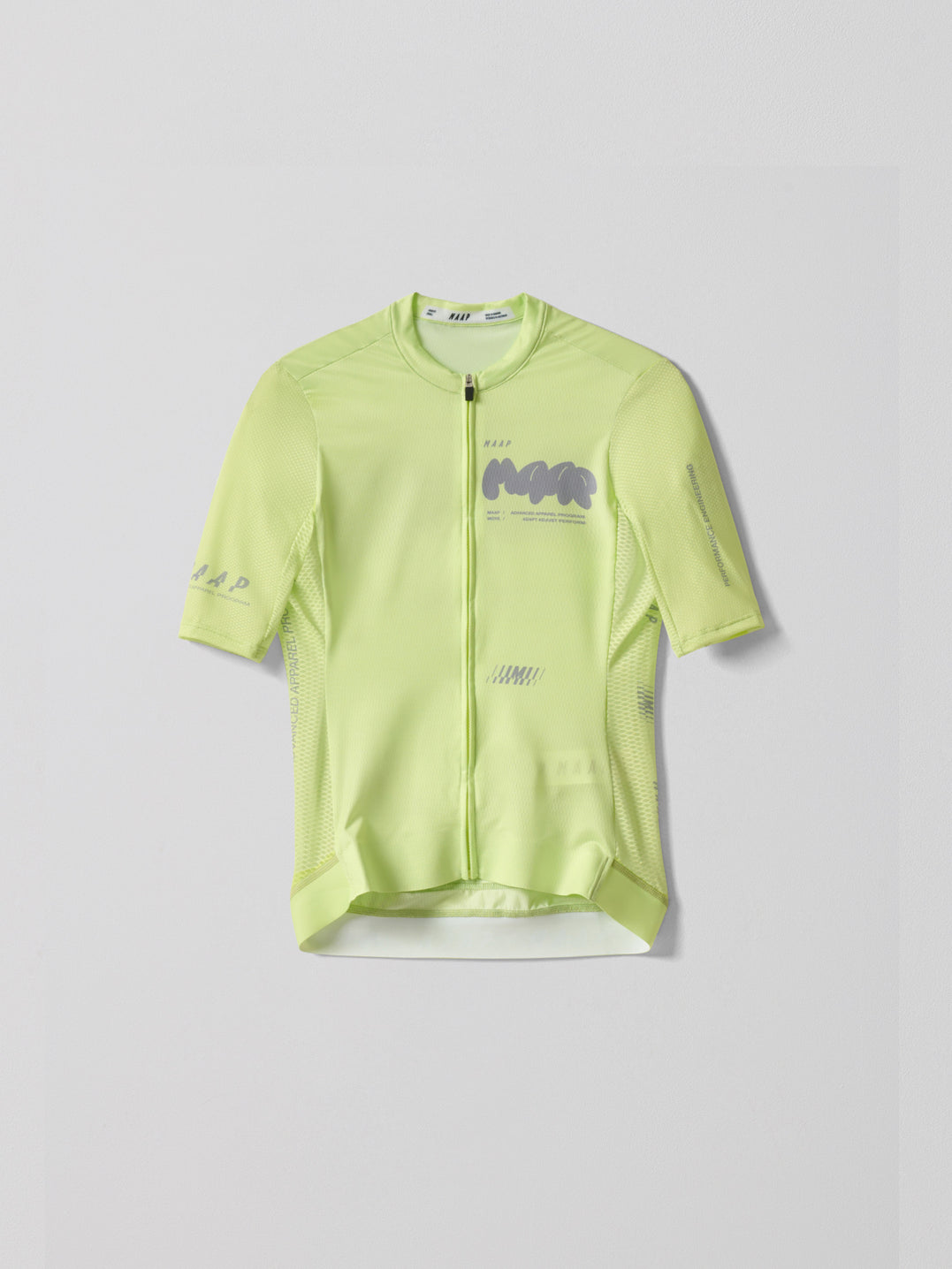 Image for Product Image 8