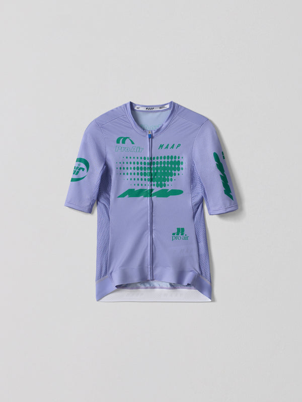Image for Product Image 7