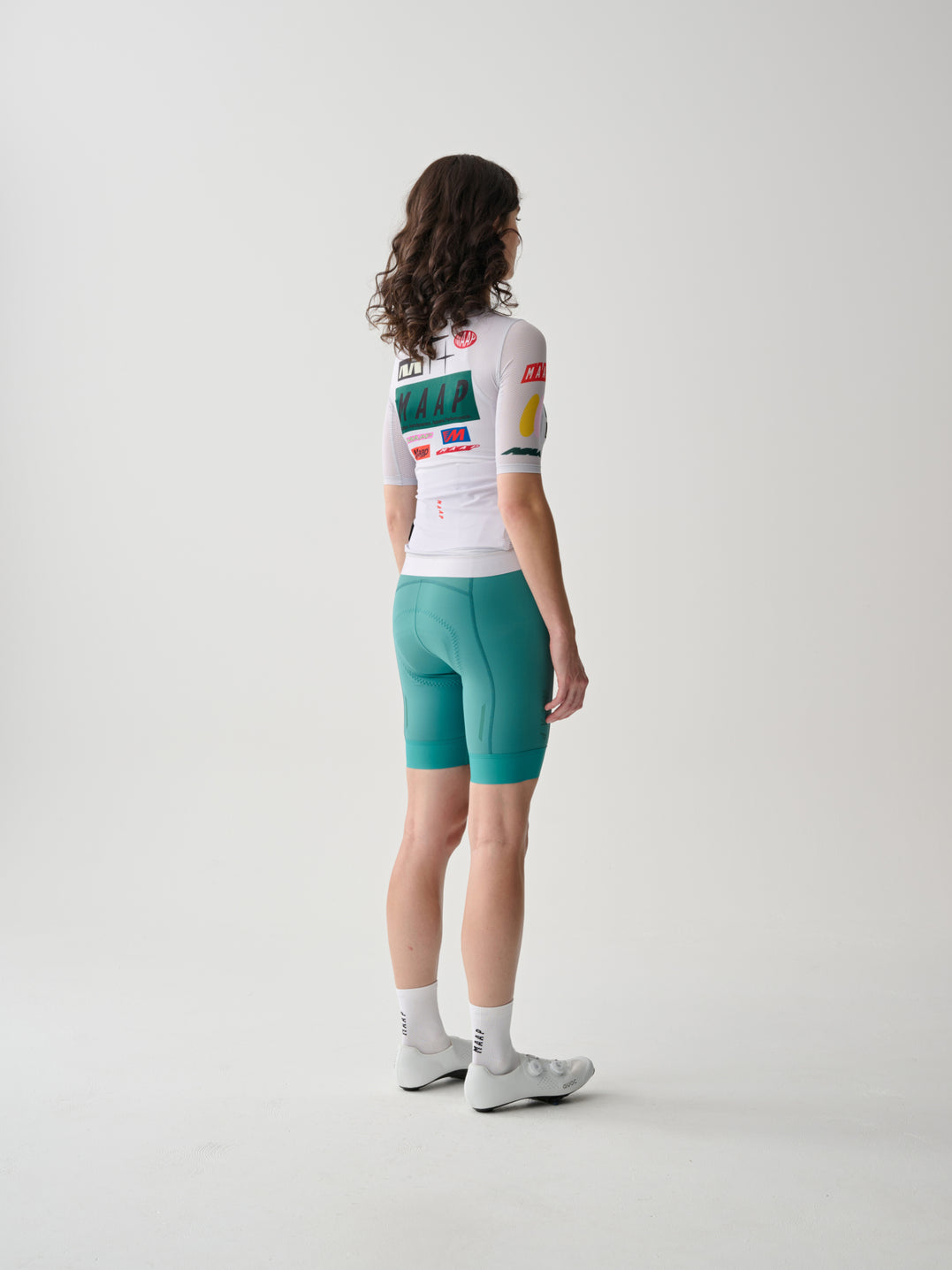 Image for Product Image 4