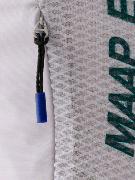 Image for undefined