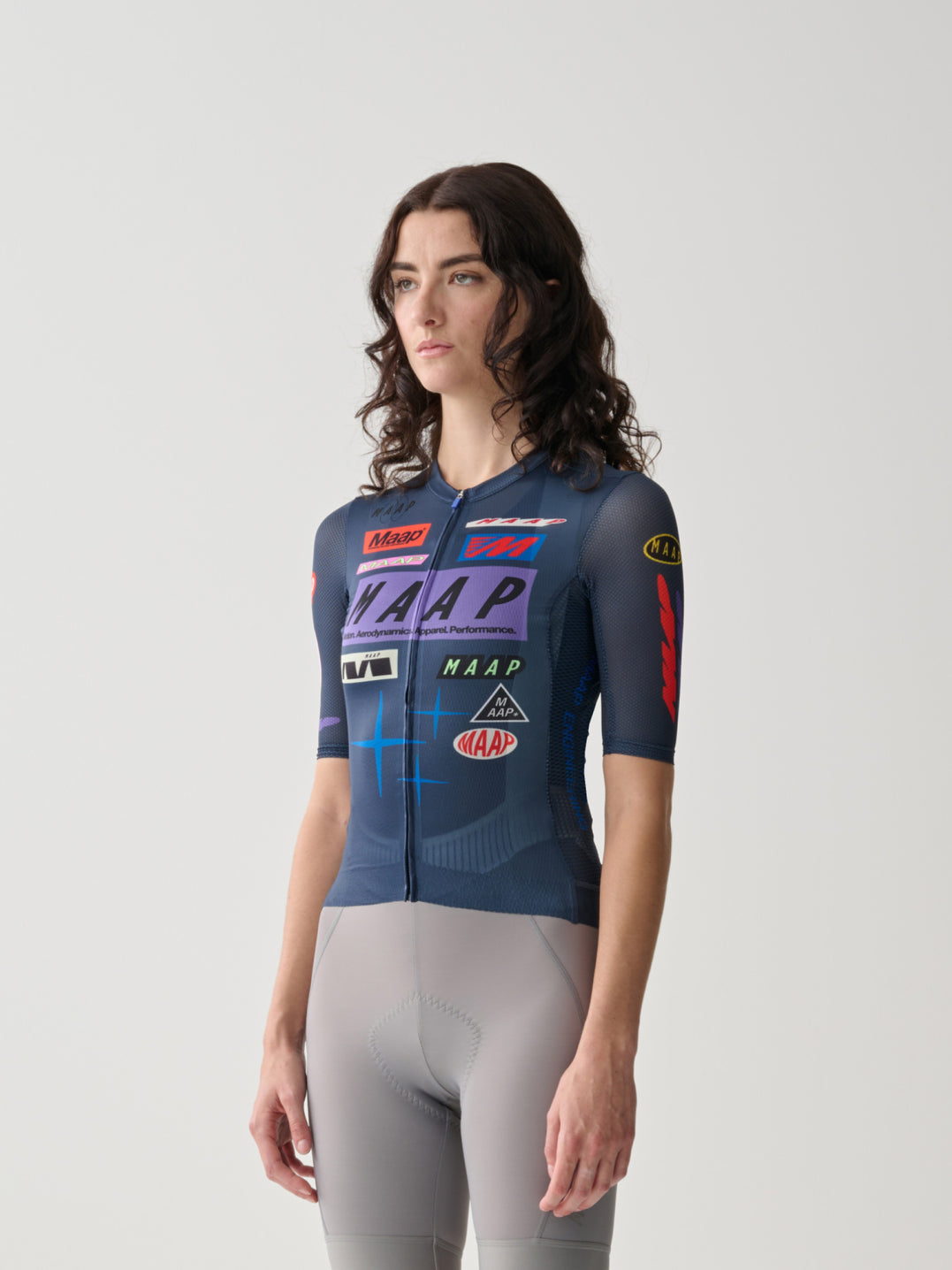 Image for Product Image 2