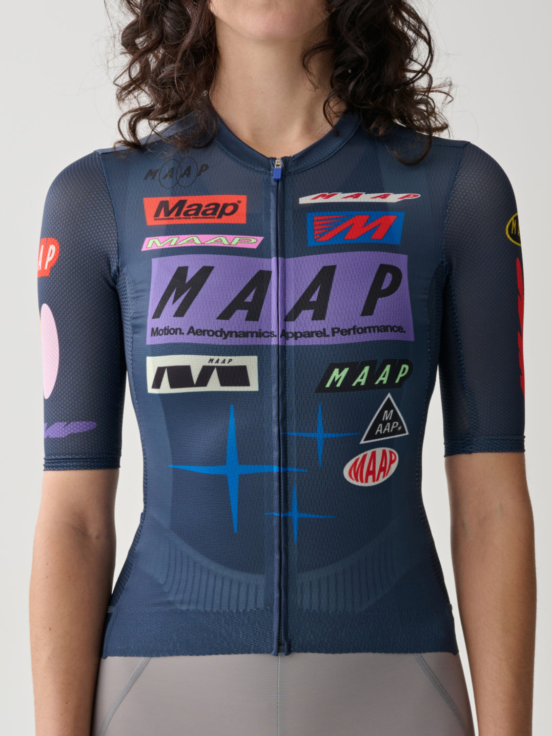 Image for Product Image 3