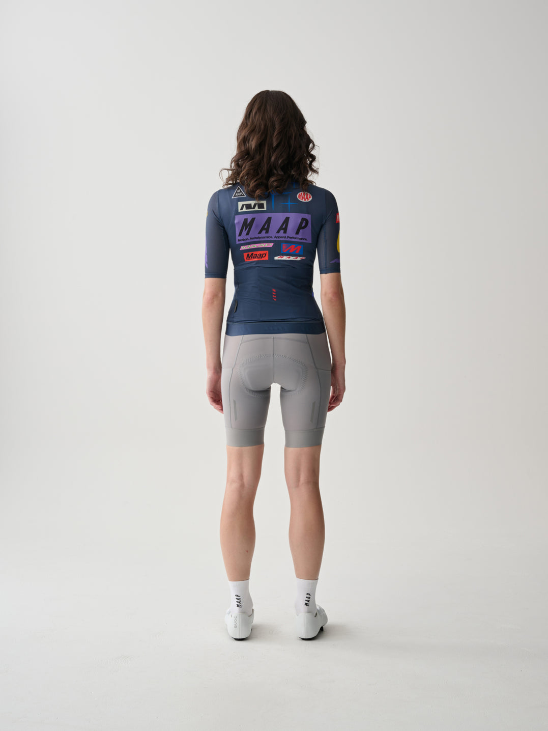 Image for Product Image 4