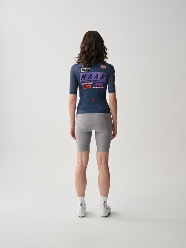 Image for Product Image 4