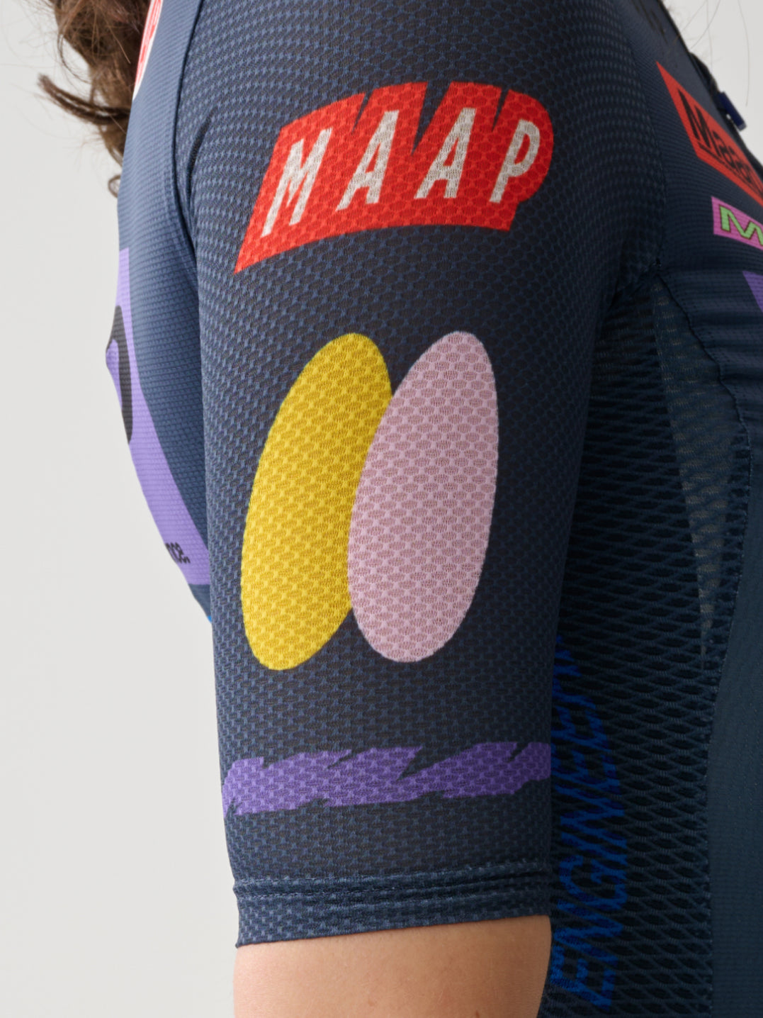Image for Product Image 5
