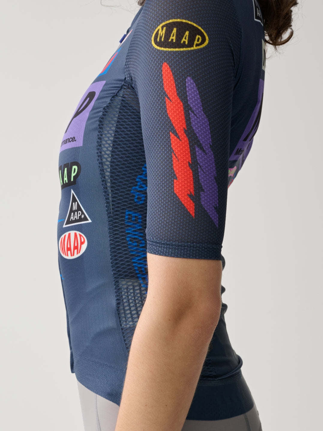 Image for Product Image 6